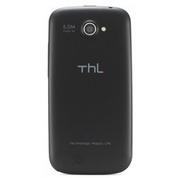 Мобильные телефоны ThL A2