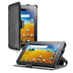 Чехлы для планшетов Cellularline TABLET VISION for Galaxy Tab 2 10.1