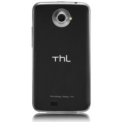 Мобильные телефоны ThL W5