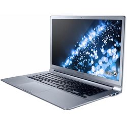 Ноутбуки Samsung NP-900X4D-A03