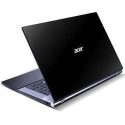 Ноутбуки Acer V3-771G-33124G50Makk NX.M6QER.001