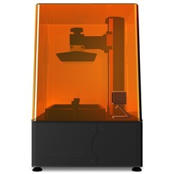 3D-принтеры Phrozen Sonic Mighty 8K