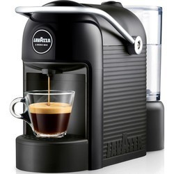 Кофеварки и кофемашины Lavazza Jolie