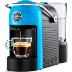 Кофеварки и кофемашины Lavazza Jolie