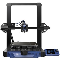 3D-принтеры BIQU Hurakan