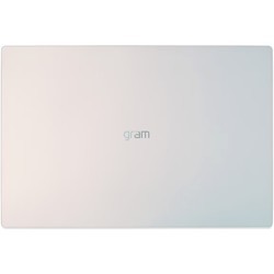 Ноутбуки LG Gram 16 16Z90RS [16Z90RS-K.AA77A1]