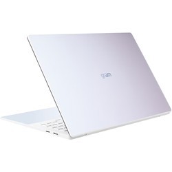 Ноутбуки LG Gram 16 16Z90RS [16Z90RS-K.AA77A1]