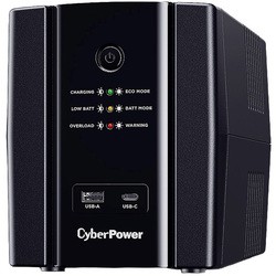 ИБП CyberPower UT1500EG 1500&nbsp;ВА