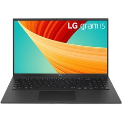 Ноутбуки LG Gram 15 15Z90R [15Z90R-G.AP75B]