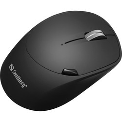 Мышки Sandberg Wireless Mouse Pro Recharge