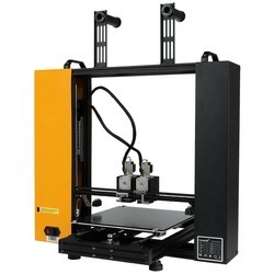 3D-принтеры Kywoo Tycoon IDEX