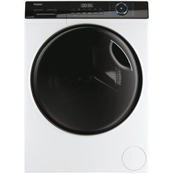 Стиральные машины Haier HWD 80-B14939S белый