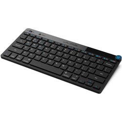 Клавиатуры JLab Go Wireless Keyboard