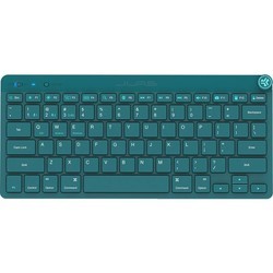 Клавиатуры JLab Go Wireless Keyboard