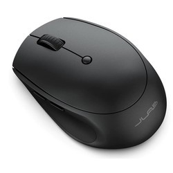 Клавиатуры JLab Go Mouse-Keyboard Set