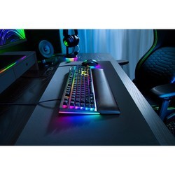 Клавиатуры Razer BlackWidow V4  Yellow Switch