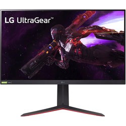 Мониторы LG UltraGear 32GP750 31.5&nbsp;&#34;