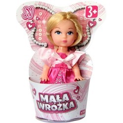 Куклы Artyk Natalia 121517
