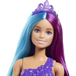 Куклы Barbie Dreamtopia GTF37