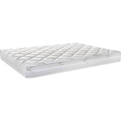 Матрасы DreamBed Aloe Fresh 150x190