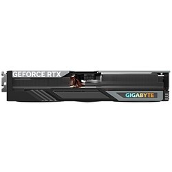 Видеокарты Gigabyte GeForce RTX­­ 4070 GAMING 12G