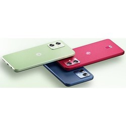Мобильные телефоны Motorola Moto G54 China 128&nbsp;ГБ