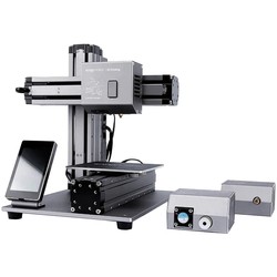 3D-принтеры Snapmaker 3-in-1