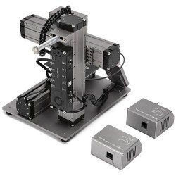 3D-принтеры Snapmaker 3-in-1