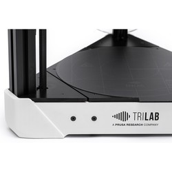 3D-принтеры Trilab DeltiQ 2