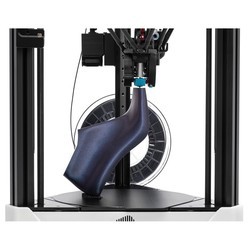 3D-принтеры Trilab DeltiQ 2 Plus