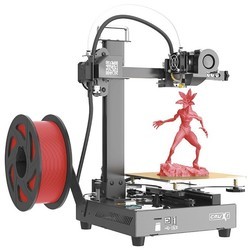 3D-принтеры Tronxy CRUX 1