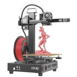 3D-принтеры Tronxy CRUX 1