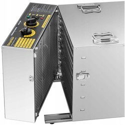 Сушилки фруктов Royal Catering RCDA-1000/59S