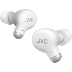 Наушники JVC HA-A25T