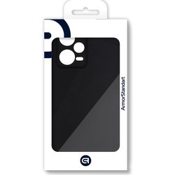 Чехлы для мобильных телефонов ArmorStandart Matte Slim Fit for Redmi Note 12 Pro+ 5G