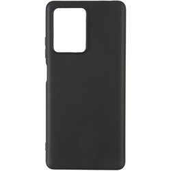 Чехлы для мобильных телефонов ArmorStandart Matte Slim Fit for Redmi Note 12 Pro+ 5G