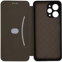 Чехлы для мобильных телефонов ArmorStandart G-Case for Redmi 12 (синий)