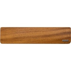 Коврики для мышек Keychron Wooden Palm Rest (for Q7 / V7 / 81 Pro)