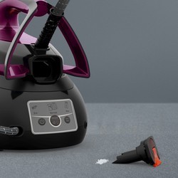 Утюги Tefal Express Vision SV 8152