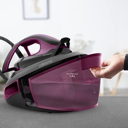 Утюги Tefal Express Vision SV 8152