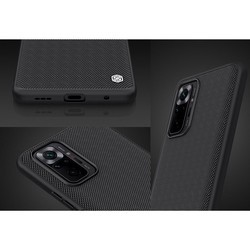 Чехлы для мобильных телефонов Nillkin Textured Hybrid for Redmi Note 10 Pro