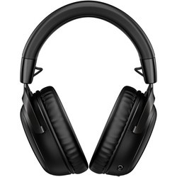 Наушники HyperX Cloud III Wireless