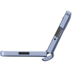 Чехлы для мобильных телефонов Spigen Slim Armor Pro for Galaxy Z Fold 5