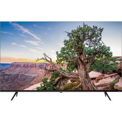 Телевизоры Metz 43MRD6000Z 43&nbsp;&#34;