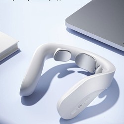 Массажеры для тела Xiaomi Jeeback Neck Massager G20