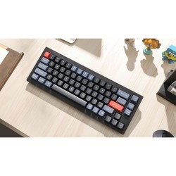 Клавиатуры Keychron V2  Red Switch