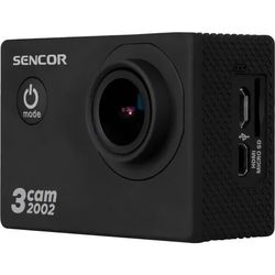 Action камеры Sencor 3CAM 2002