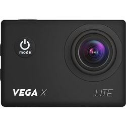 Action камеры Niceboy Vega X Lite