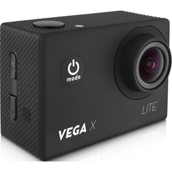 Action камеры Niceboy Vega X Lite