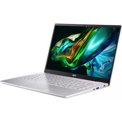 Ноутбуки Acer Swift Go 14 SFG14-41 [SFG14-41-R8HA]